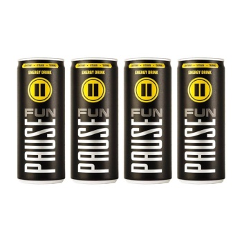  انرژی زا پاز فان حجم 250 میلی لیتر - بسته 4 عددی634058016e83248760